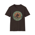 Catnip Roastery T-Shirt