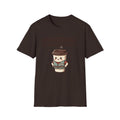 Emotional Support T-Shirt