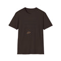 Monday Survival T-Shirt