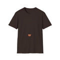 8am Meeting Survival T-Shirt