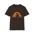 Midnight Roast Society T-Shirt