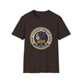 Point Pleasant T-Shirt