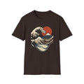 Great Wave T-Shirt