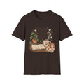 Take Your Time T-Shirt