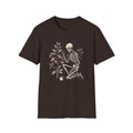 Worth The Wait T-Shirt