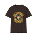 High Fidelity Beans T-Shirt