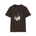 Quiet Please T-Shirt