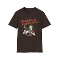 Fine & Functional T-Shirt