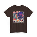 City Pop Coffee T-Shirt