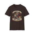 Holy Brew T-Shirt