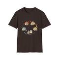 Dependency Cycle T-Shirt
