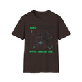 Compliant Code T-Shirt