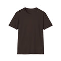 Coffee Script T-Shirt