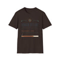 Human Offline T-Shirt