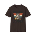 Need More Coffee T-Shirt