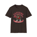 Varsity Bean T-Shirt