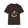 High Octane T-Shirt
