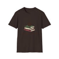 Books & Brews T-Shirt