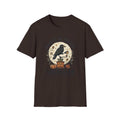 Harvest Roast T-Shirt