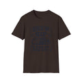 Coffee Repeat T-Shirt