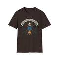 Trail Fuel T-Shirt