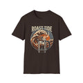 Roast Tide T-Shirt