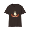 Liquid Patience T-Shirt