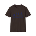 Final Stage T-Shirt