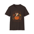 Coffee Weather T-Shirt