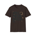 Spill Swear Repeat T-Shirt