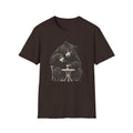 Barista Bear T-Shirt (1)
